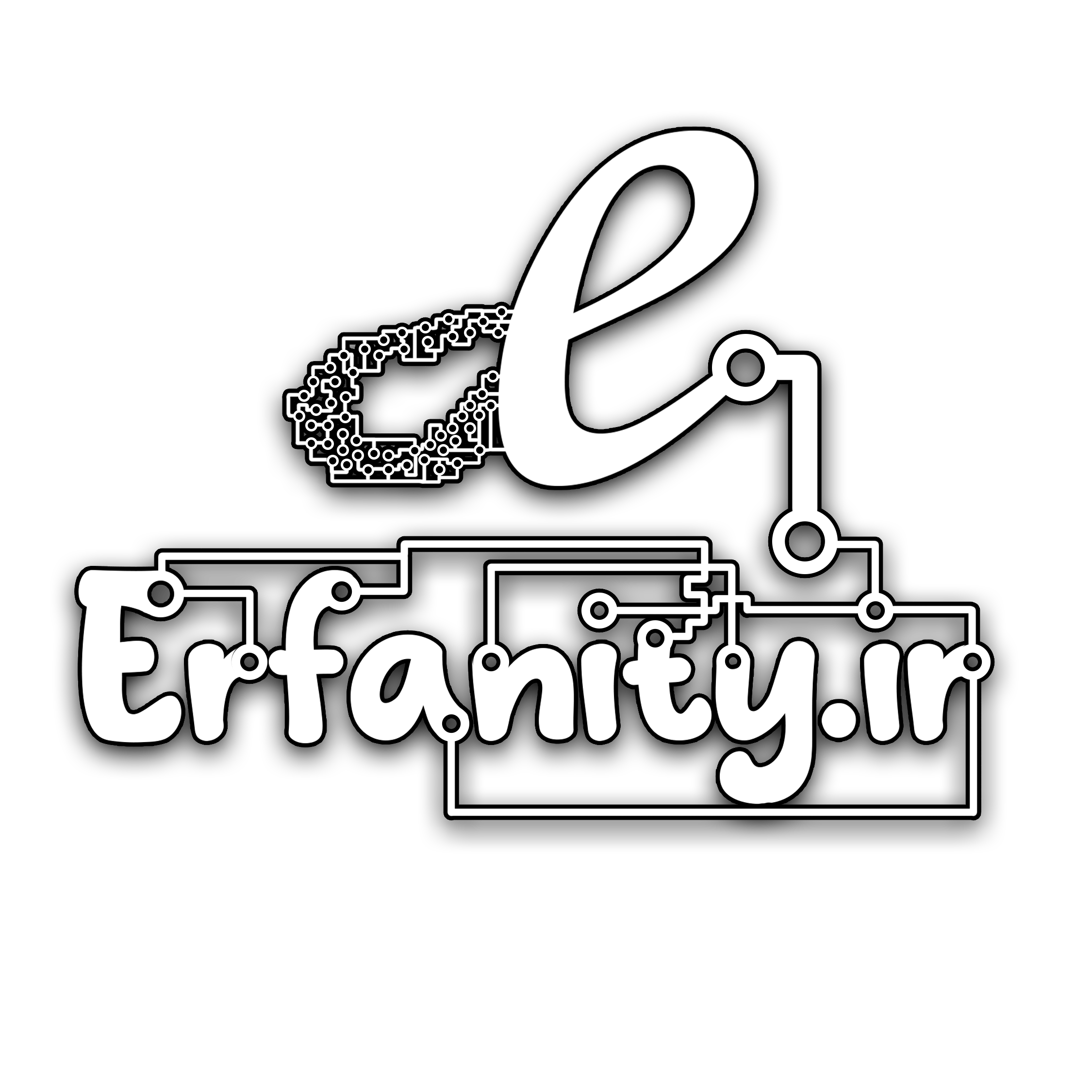 erfanity.ir